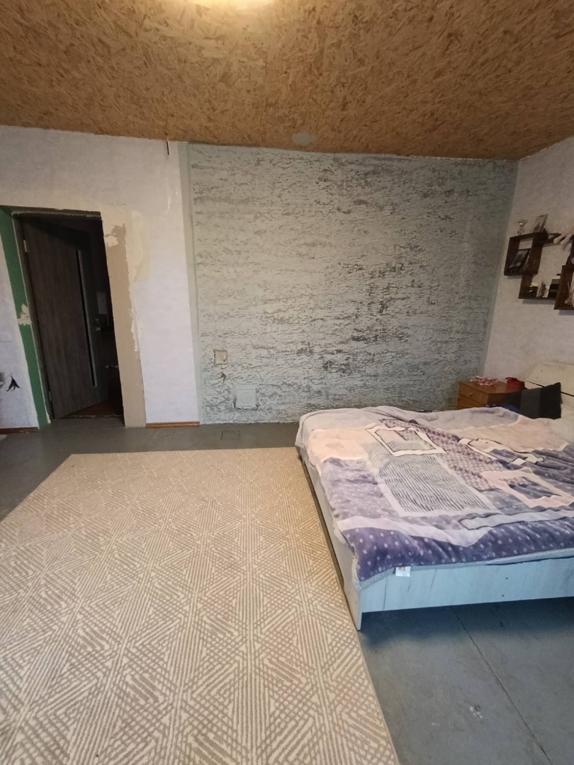 продажа дома номер H-174756 в Корсунцах, фото номер 15